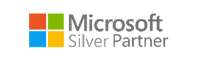 microsoft partner-g