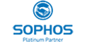 sophos partner-g